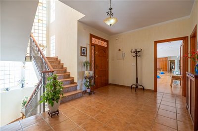 3387casaveronica270623112637cf282636