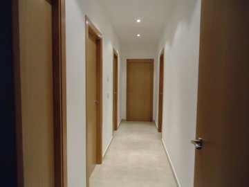 3405villanicolas07082311564220093012483000