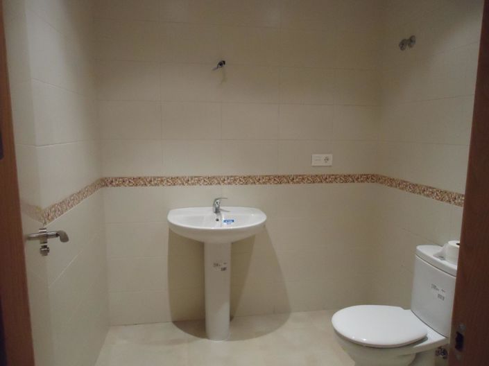 Image No.17-3 Bed Villa for sale