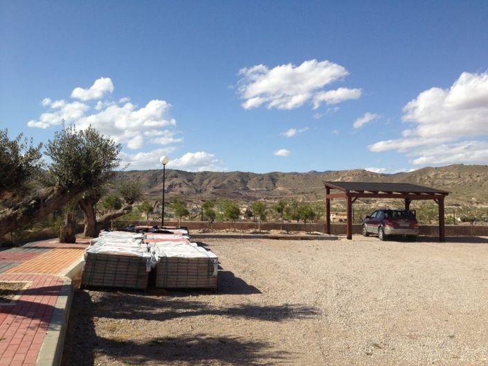 Image No.28-3 Bed Villa for sale