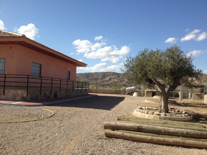 Image No.29-3 Bed Villa for sale