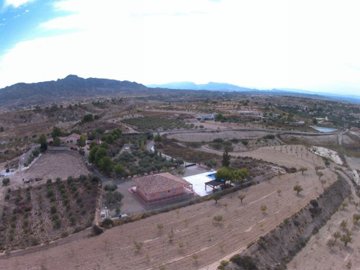 3405villanicolas070823115642img0490