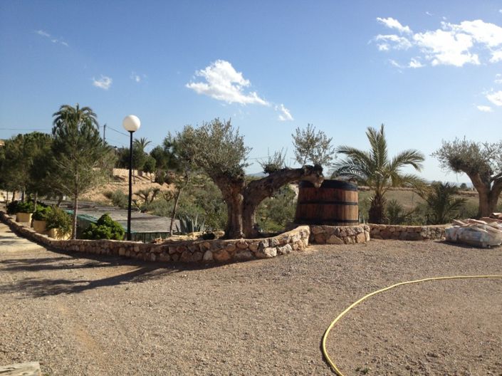 Image No.30-3 Bed Villa for sale