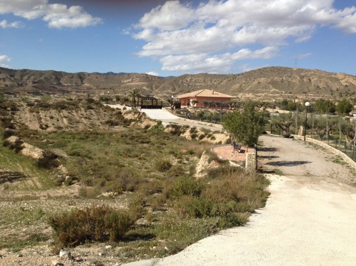 Image No.5-3 Bed Villa for sale