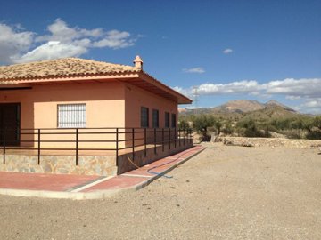 3405villanicolas070823115644img0348