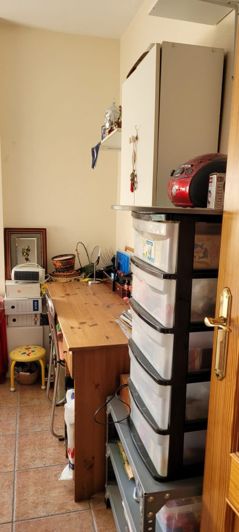 Image No.11-3 Bed Townhouse for sale