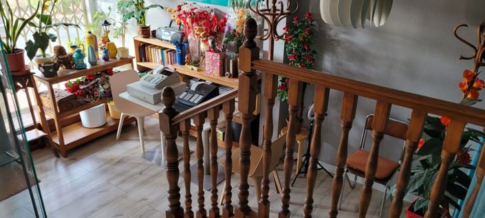 Image No.4-3 Bed Townhouse for sale