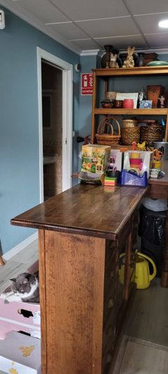 Image No.6-3 Bed Townhouse for sale