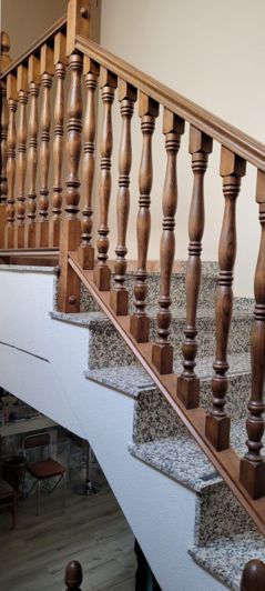 Image No.7-3 Bed Townhouse for sale