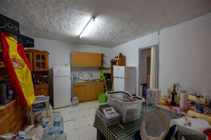 Image No.19-8 Bed Country House for sale