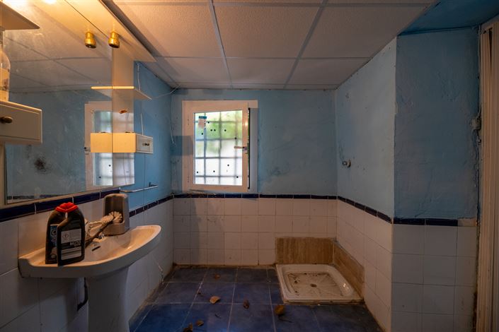 Image No.21-8 Bed Country House for sale