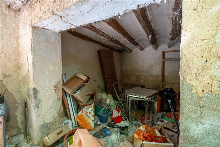 Image No.28-8 Bed Country House for sale