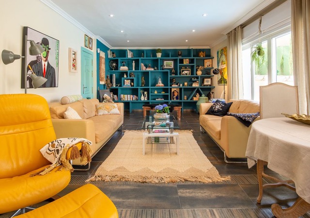 Image No.10-4 Bed Villa for sale