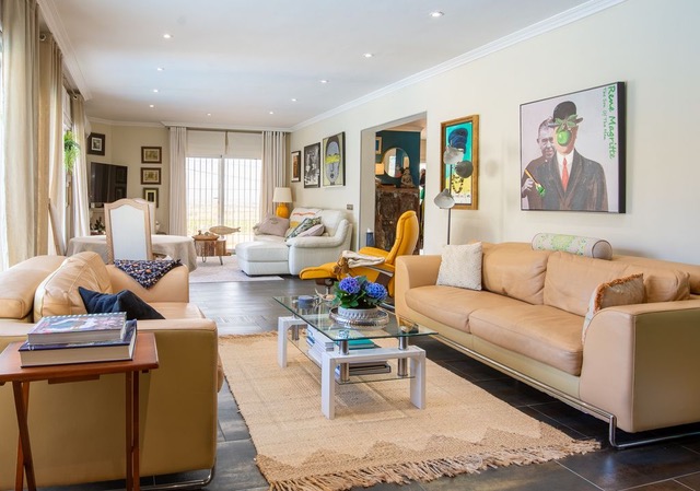 Image No.13-4 Bed Villa for sale