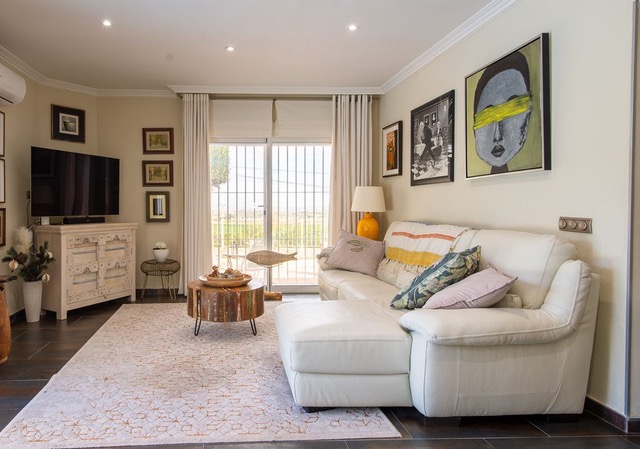 Image No.14-4 Bed Villa for sale