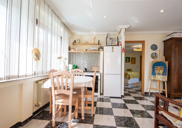 Image No.19-4 Bed Villa for sale