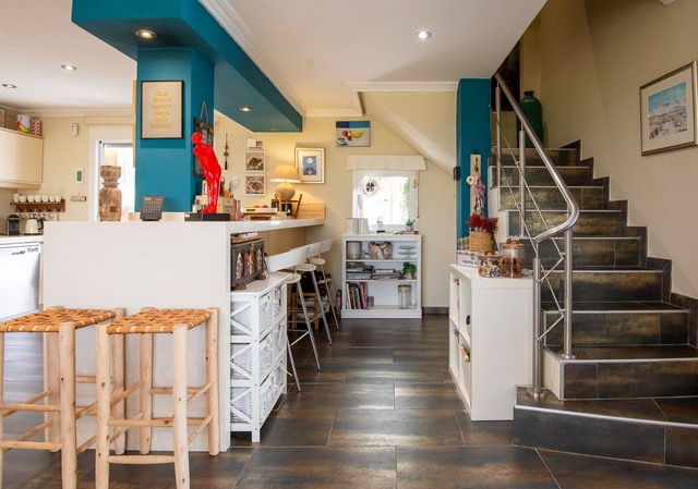 Image No.20-4 Bed Villa for sale