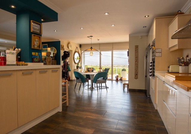 Image No.22-4 Bed Villa for sale