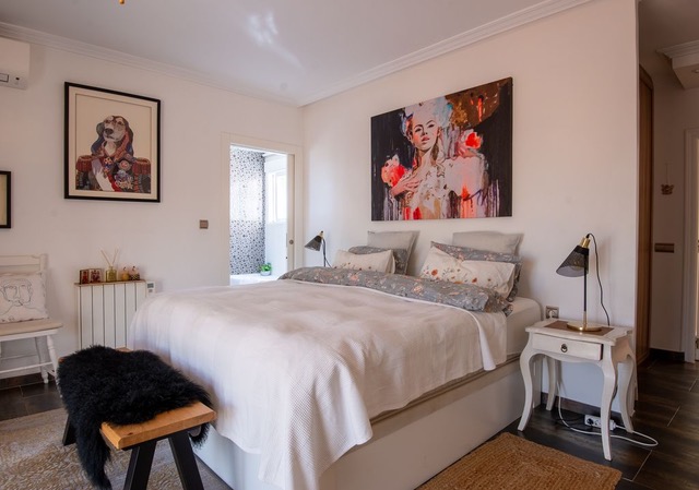 Image No.25-4 Bed Villa for sale