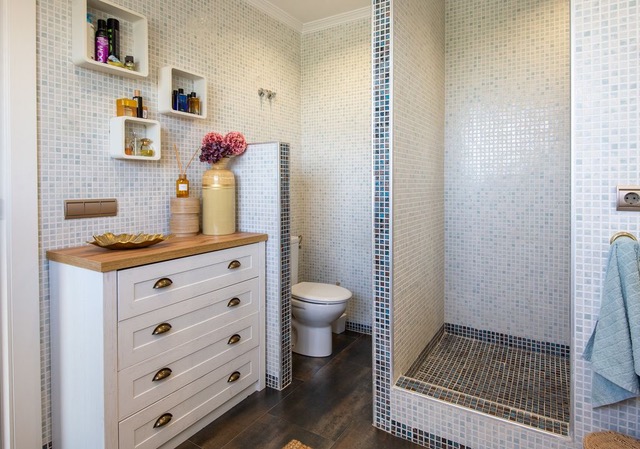 Image No.28-4 Bed Villa for sale