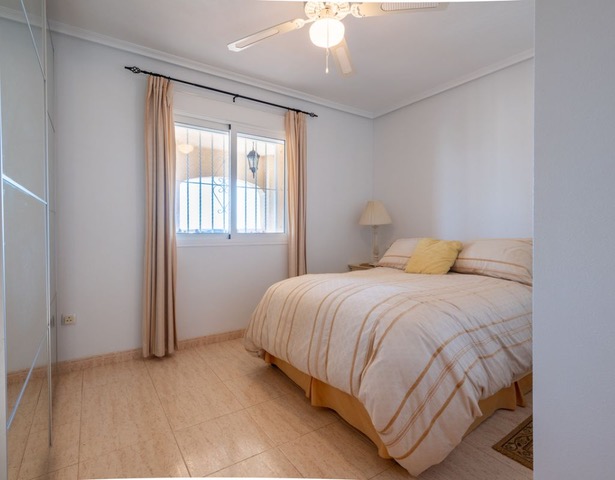 Image No.11-4 Bed Villa for sale