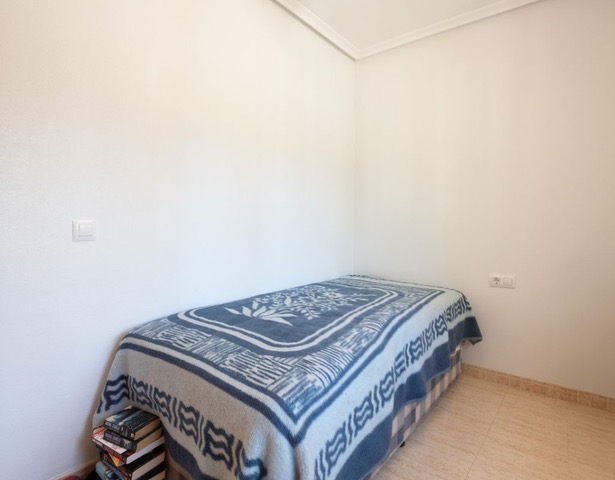 Image No.13-4 Bed Villa for sale