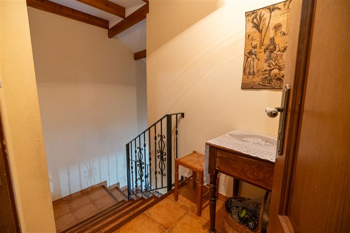 Image No.8-5 Bed Townhouse for sale