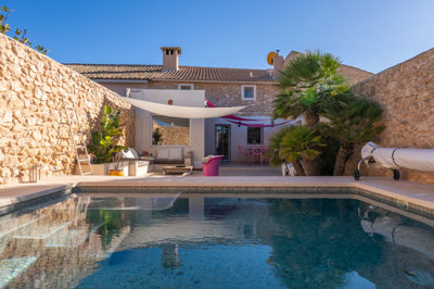 3461casasofie081123150048cf290110