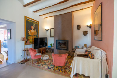 3461casasofie081123150132cf290157