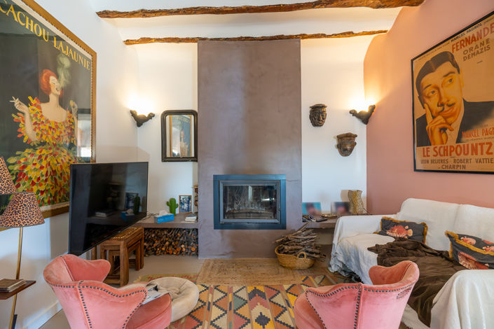 Image No.11-5 Bed Country House for sale