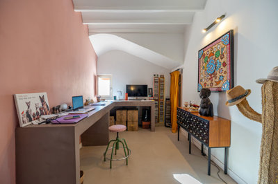 3461casasofie081123150130cf290154