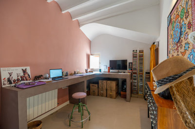 3461casasofie081123150130cf290155