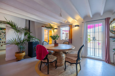 3461casasofie081123150048cf290122