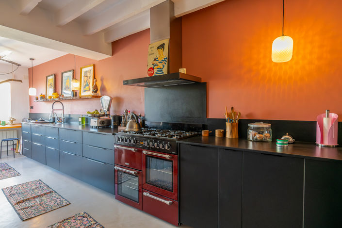 Image No.15-5 Bed Country House for sale