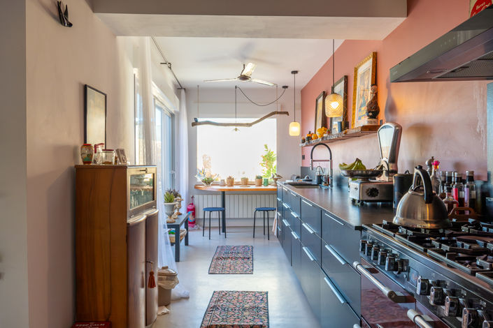 Image No.16-5 Bed Country House for sale