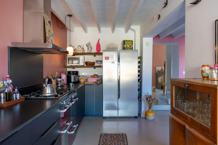 Image No.17-5 Bed Country House for sale