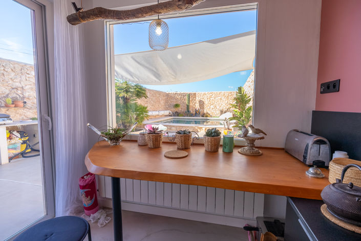 Image No.20-5 Bed Country House for sale