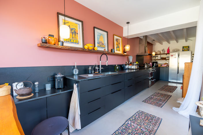 Image No.21-5 Bed Country House for sale