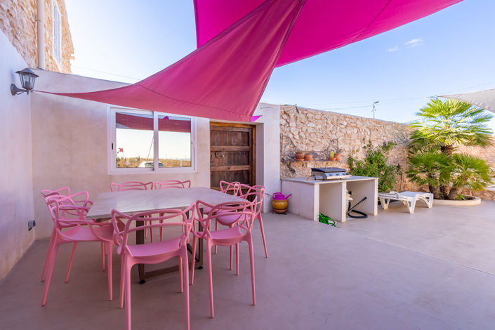 Image No.22-5 Bed Country House for sale