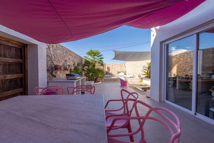 Image No.23-5 Bed Country House for sale