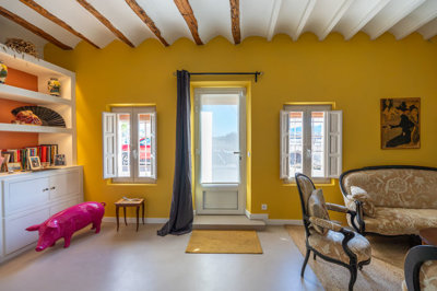 3461casasofie081123150047cf290144