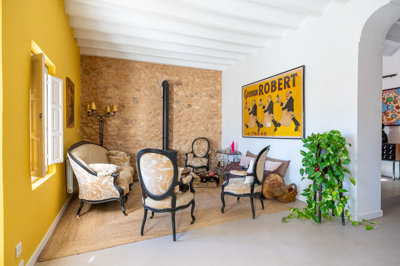 3461casasofie081123150048cf29018