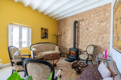 3461casasofie081123150048cf290130