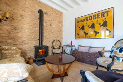 3461casasofie081123150050cf290119