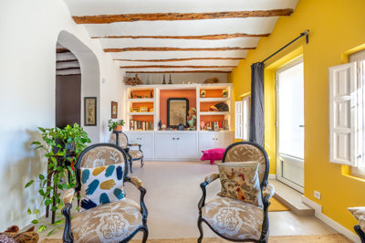 3461casasofie081123150048cf290141