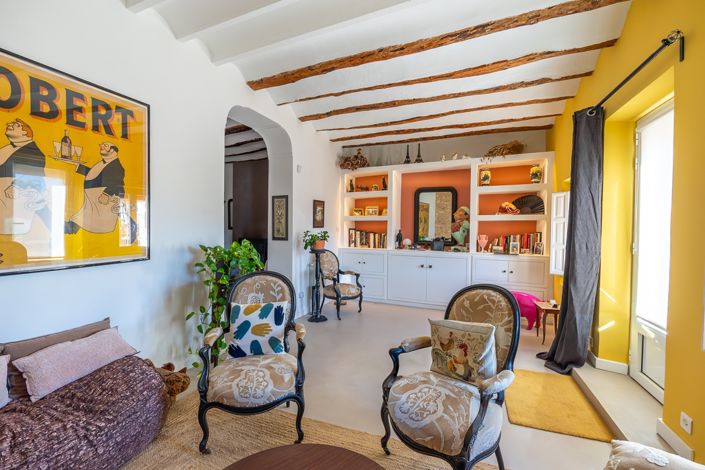 Image No.9-5 Bed Country House for sale