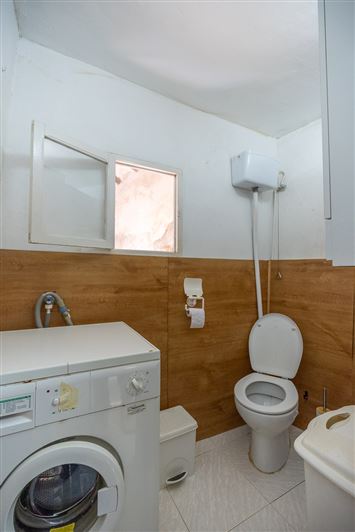 Image No.11-4 Bed Country House for sale