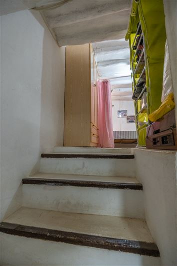 Image No.22-4 Bed Country House for sale