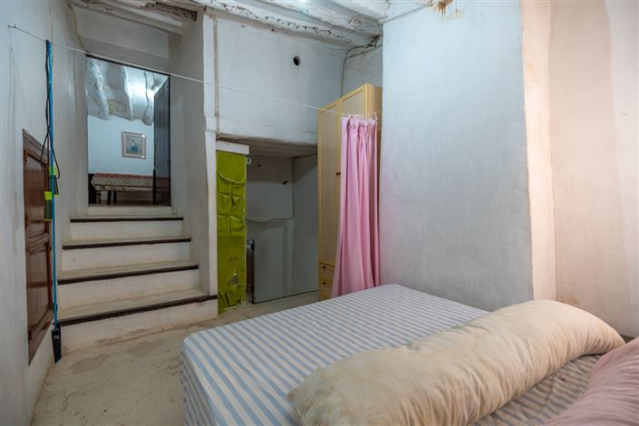 Image No.24-4 Bed Country House for sale