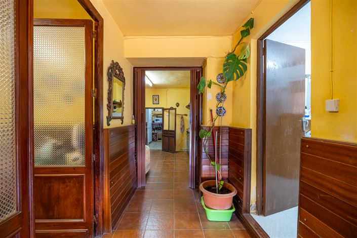 Image No.5-4 Bed Country House for sale